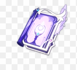 Sacrificial Fragments Genshin Impact Wiki Fandom 2021 - Png