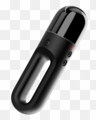 Leica Blk2go U2013 Geokom Doo - Blk2go png