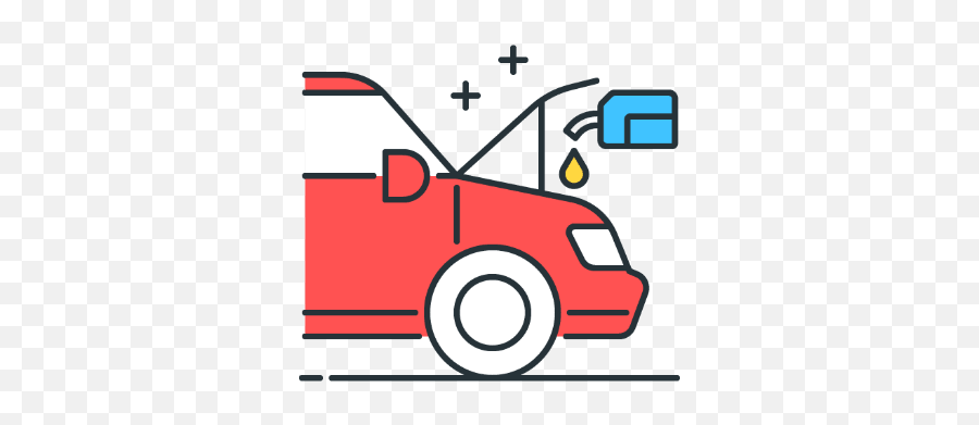 Oil Change Cost Guide 2022 Updated - Language Png,Oil Change Icon
