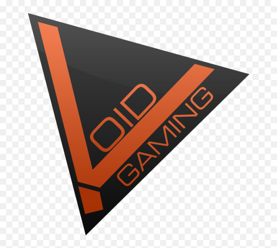 Download Unused Gaming Logo Png Image - Transparent Png Unused Logos,Cool Gaming Logos