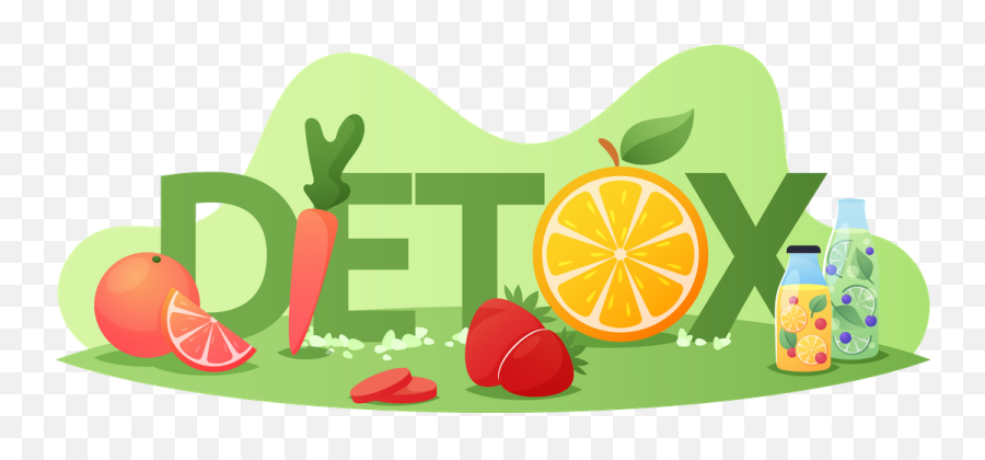 Diet Illustrations Images U0026 Vectors - Royalty Free Landing Page For Smoothie Png,Diet Icon