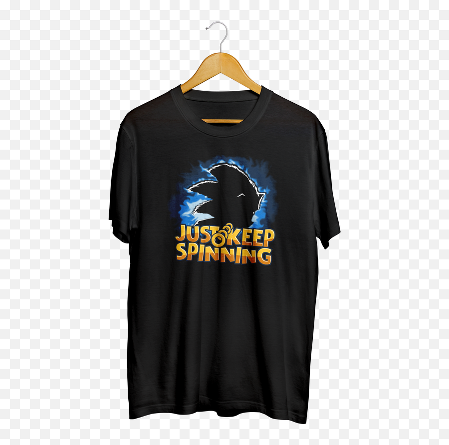 Best Sellers U2013 Fresco Press - Ian Curtis T Shirt Png,Jontron Icon