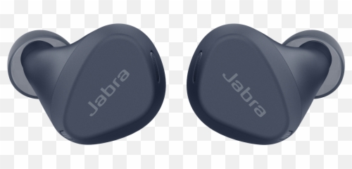 Jabra Elite 4 Active - Battery life png
