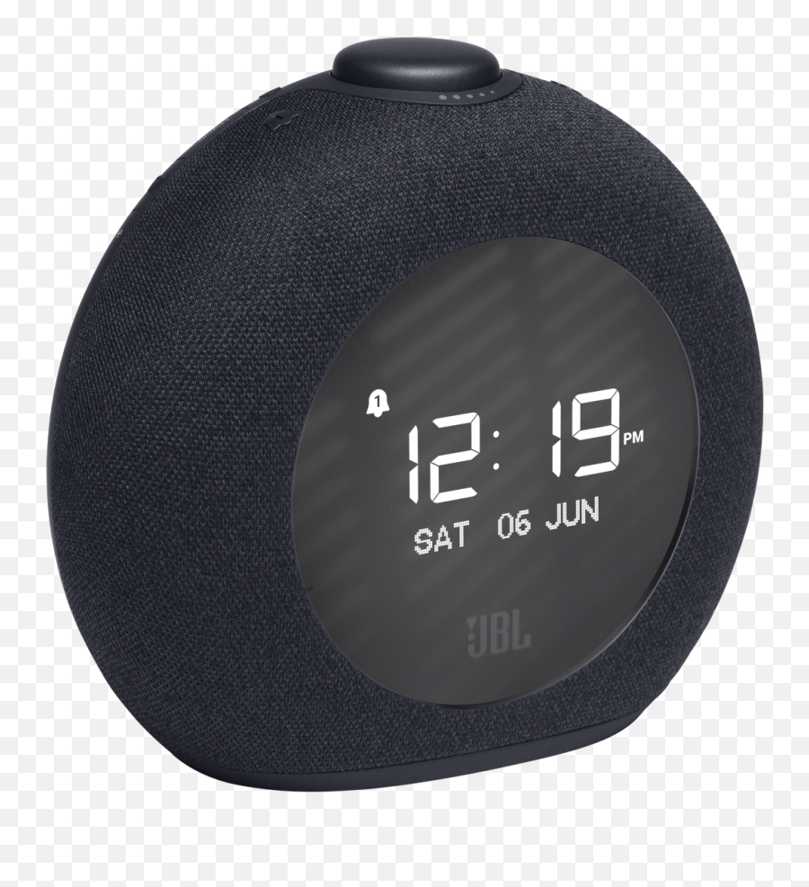 Jbl Horizon 2 Fm - Jbl Horizon Png,Ihome Icon Png