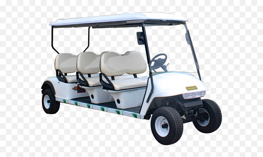 Golf Buggy Manufacturer China Tradebuy Direct From - For Golf Png,Prosimmon Icon Tour Golf Clubs
