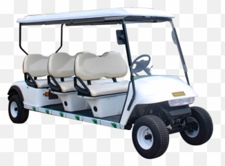 Golf Buggy Manufacturer China Tradebuy Direct From - For png