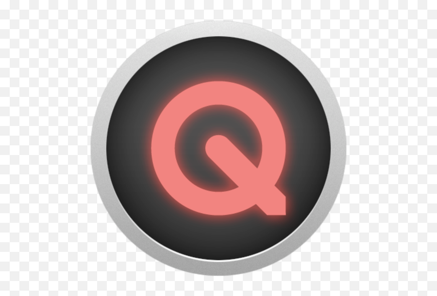 Quick Launcher - Easy Launch On The Mac App Store City Of The Arts And The Sciences Png,Pinterest Icon Button