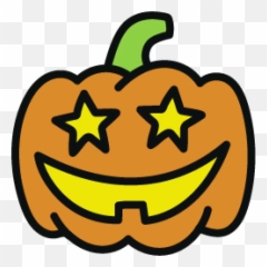 Read If You Dare Chills Thrills And Spooky Stories Capstone - Happy png