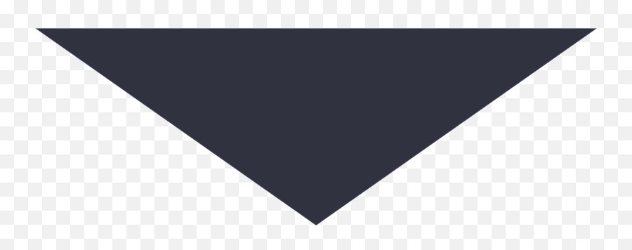 Havens - Vertical Png,Triangle Icon With Up And Down Arrows
