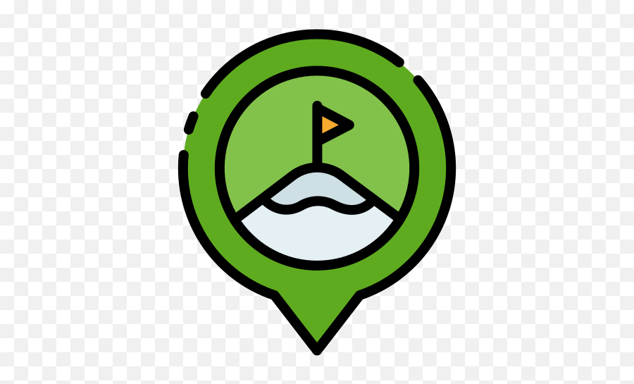 Gps - Free Maps And Location Icons Dot Png,Free Gps Icon