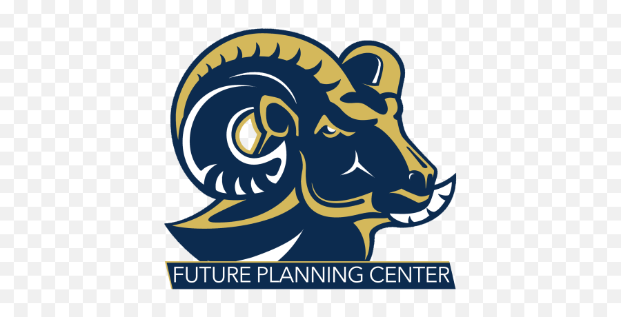 Future Planning Center - Springford Area School District Spring Ford Rams Football Png,Bundy: An American Icon