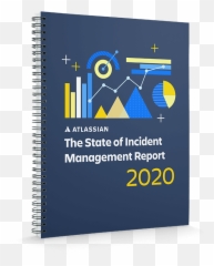 2020 State Of Incident Management Atlassian Png