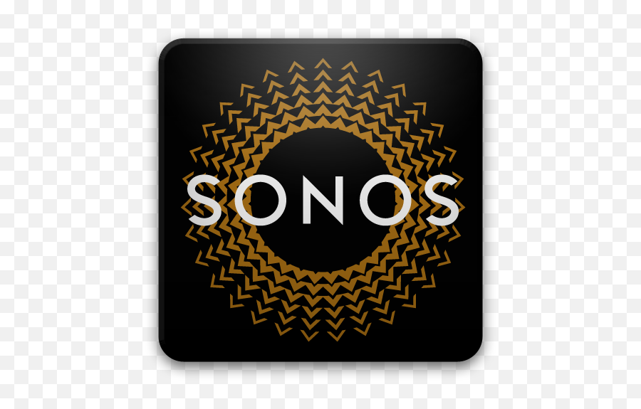Sonos One Black Friday Deals 2021 Wepc - Transparent Sonos Logo Png,Riders Of Icarus Icon