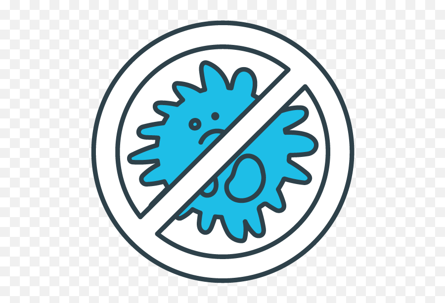 Flu - Avoid Distraction Drawing Png,Flu Icon