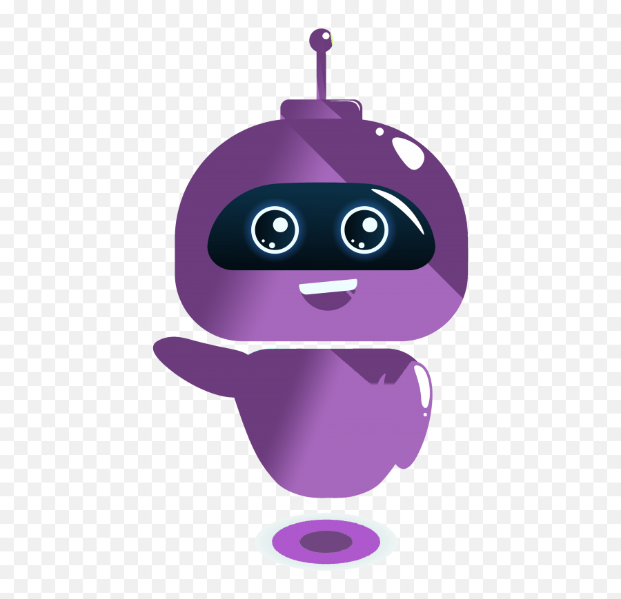 Restrictcontentpro Services - Lms Buddies Chatbots And Modern Business Png,Making Buddy Icon