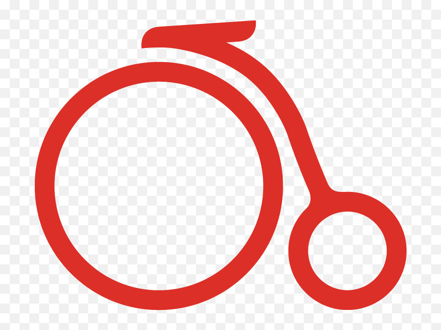 What Do Your Logou0027s Colors Actually Mean U2014 Red Bicycle Design - Dot Png,Skype Icon Meanings
