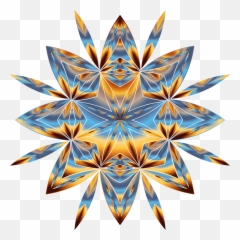 Psychedelic Png Images In - Illustration,Psychedelic Png