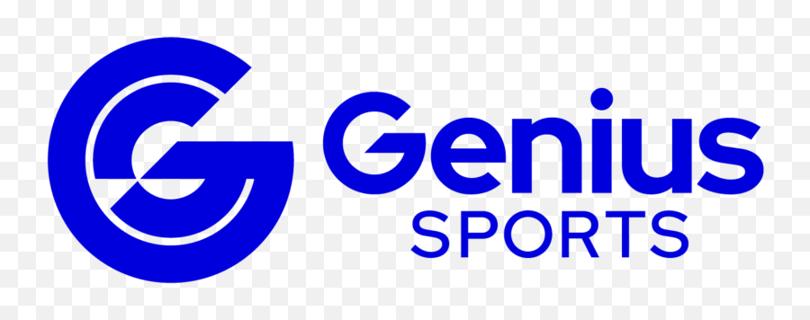 Genius Sports News U0026 Updates U2013 Keep Up To Date - Genius Sports Logo Png,Sports Icon