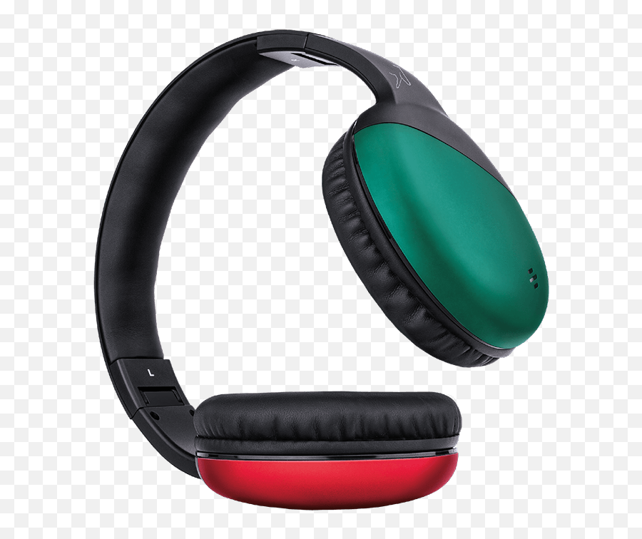 Fingers Sugar - Nspice Pro Worldu0027s 1st With Contrasting Ear Solid Png,Skullcandy Icon 2 Headphones
