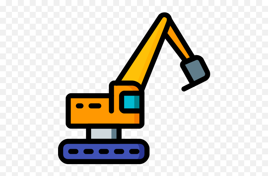 Kids Stem Studio Learning Franchise - Vertical Png,Wrecking Ball Icon