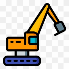 Kids Stem Studio Learning Franchise - Vertical png