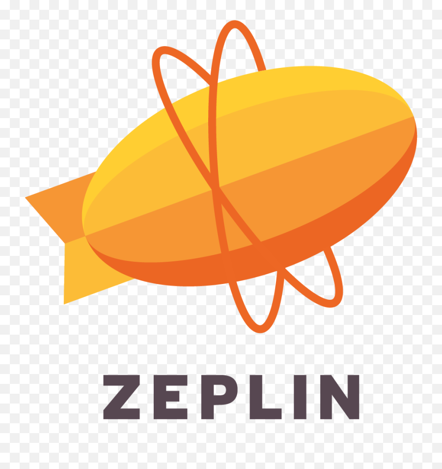 Free And Discounted Tools With A Careerfoundry Program - Zeplin Logo Svg Png,Invision App Icon