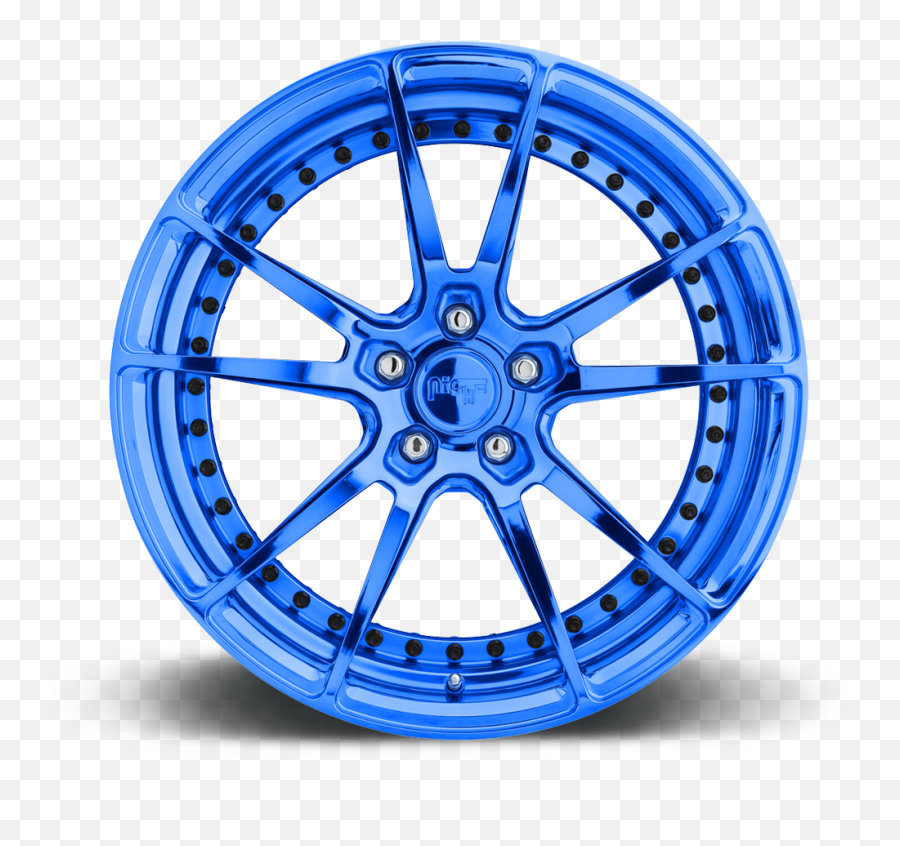 Niche Forged Grand Prix Wheels - Tire Png,Wheels Png