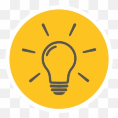 International Procurement Solution - GHL Compact Fluorescent Lamp png
