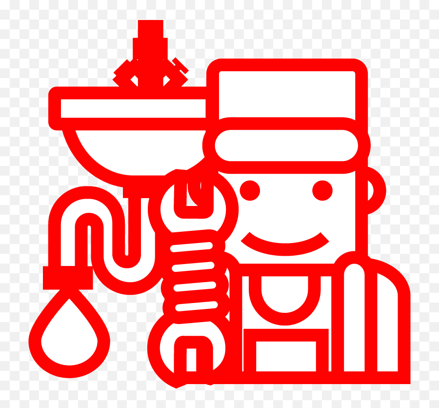 Toilet Installation Pulliam Plumbing Calaveras Tx - Language Png,Drain Cleaning Icon