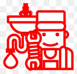 Toilet Installation Pulliam Plumbing Calaveras Tx - Language png