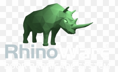 Life Safety U2014 Spectrasource - Language Png,Rhino 5 Icon