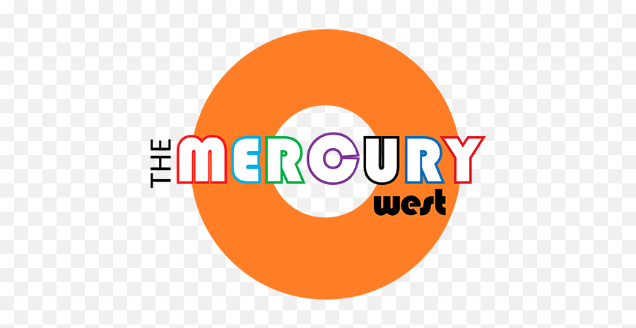 The Mercury Hotel - An Unforgettable Provincetown Experience Dot Png,Icon Mercury Parking