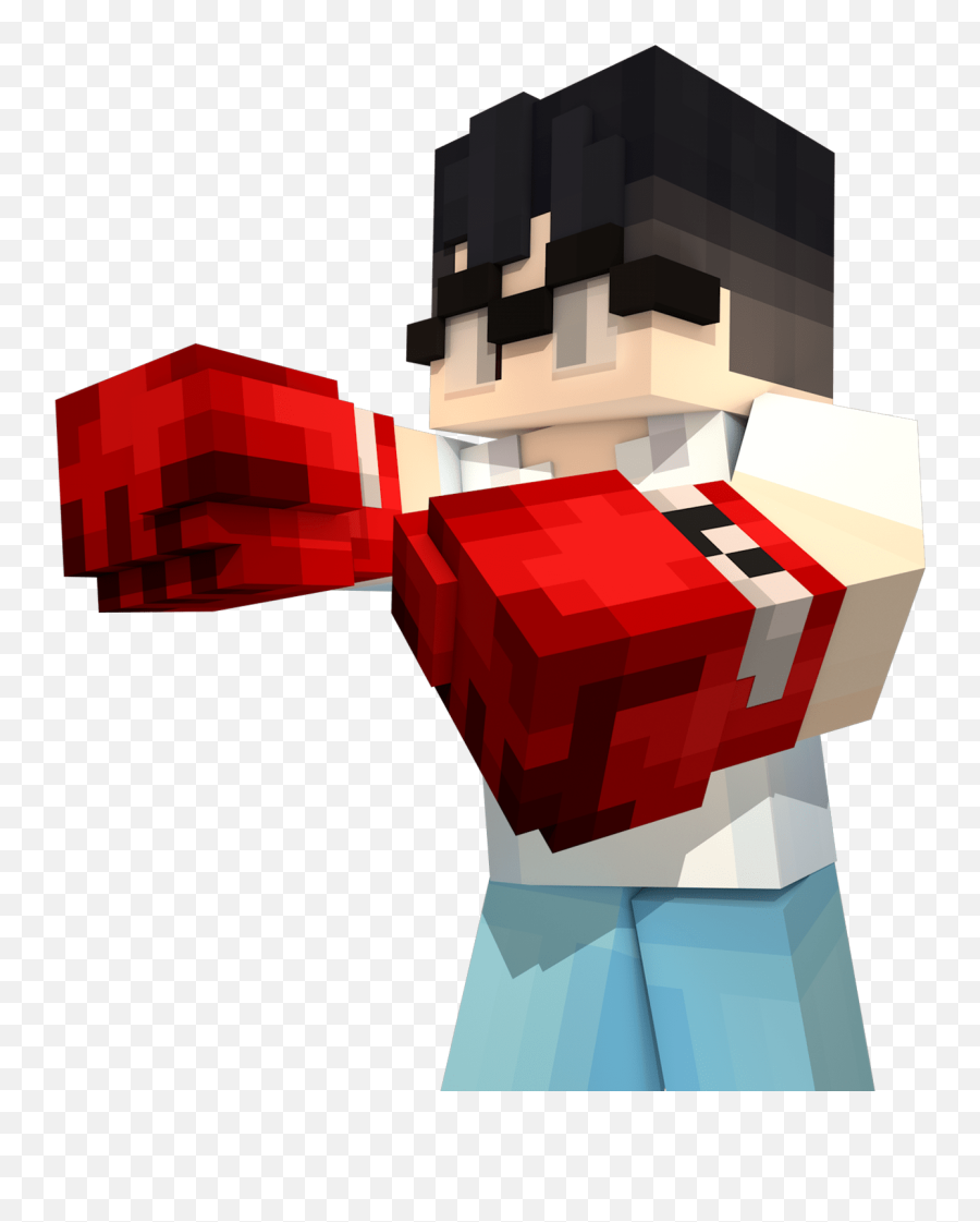 Labymod Shop For Minecraft - Fictional Character Png,Teamspeak Icon Slooth