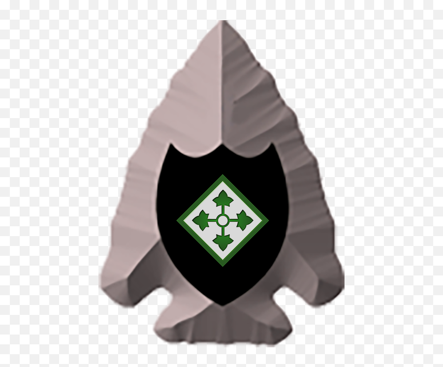 Forums - Hbs 4th Infantry Division Hq Language Png,The Division Teamspeak Icon