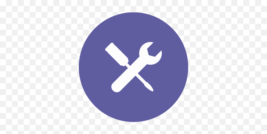 Home - Hammer Png,Discord Home Icon