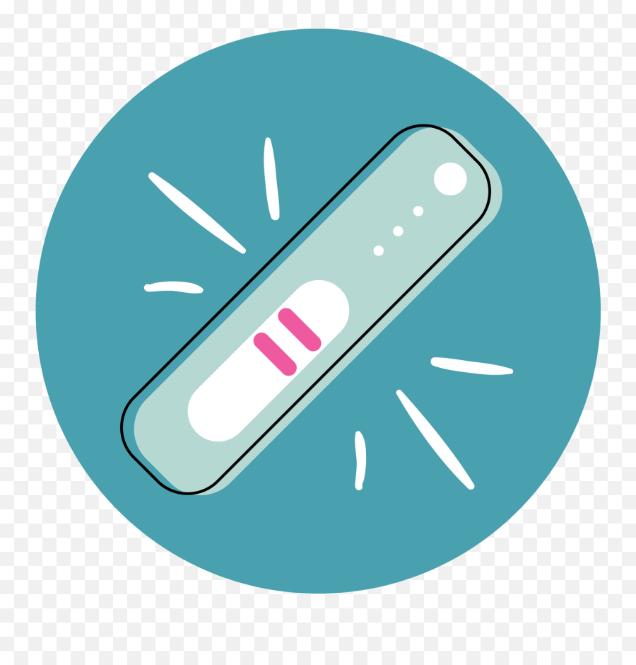 Care Net Peninsula - 2022 Walk4life Care Net Peninsula Pill Png,Pregnancy Icon Vector