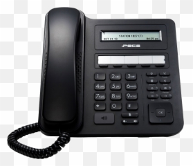 Ericsson - LG VoIP phone Telephone Mobile Phones Lg Lip 9020 png