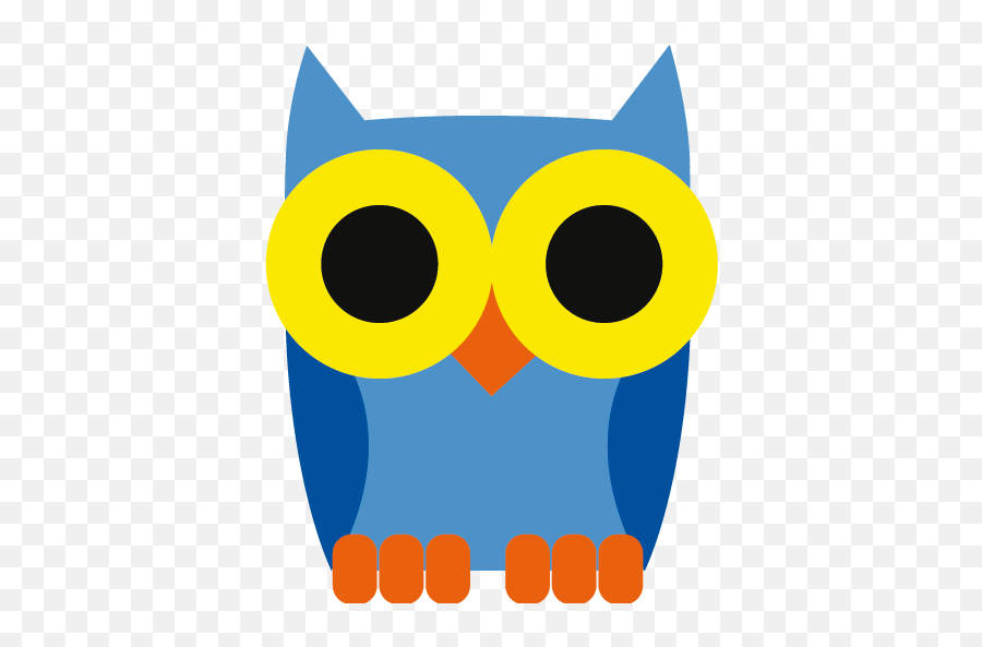 App Insights Owlie Boo 1 Apptopia - Kiwi Png,Boo Icon