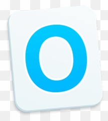 Expert Bundle - Templates for MS Office 31 macOS Dot png