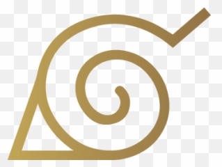Nsaw U2013 Naruto Shippuuden Akatsuki War - Naruto Symbols Png,Naruto Logo Png