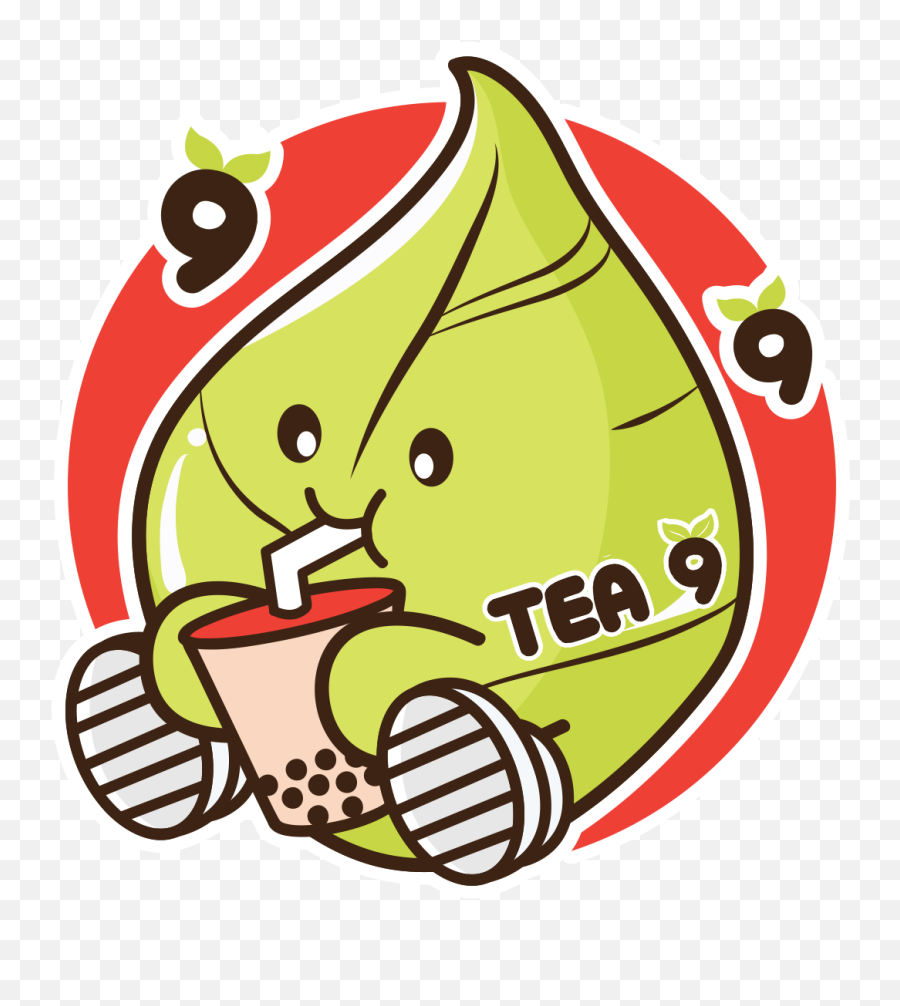 Tea 9 - Gourmet Tea Shop Masport Interchangeable Cooking System Png,Tea Leaf Icon