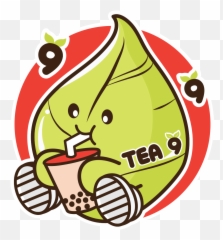 Tea 9 - Gourmet Shop Masport Interchangeable Cooking System png