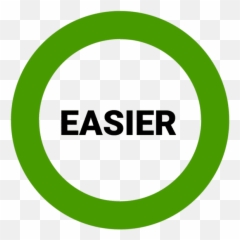 Services - Qlik Caddy Amber Tiles png
