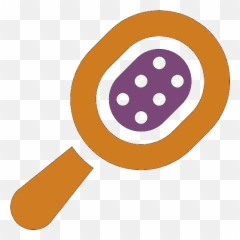 Boarding Grooming - Dot Png,How To Make A Wiggle Icon