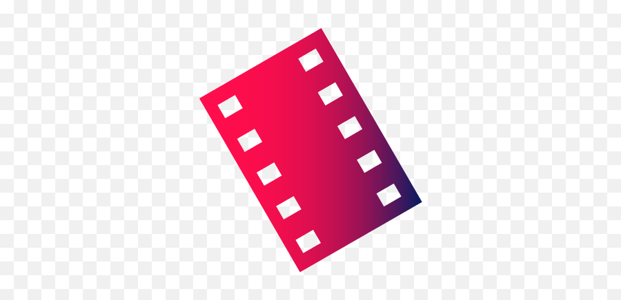 End - Toend Video Editing Software Nova Ai Dot Png,Google Play Movies Icon