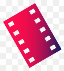 End - ToEnd Video Editing Software Nova AI Dot png