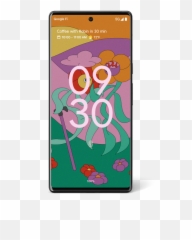 Snap Faster Hear Better And Do More With Your Pixel - Smartphone Png,Pixel Book Icon