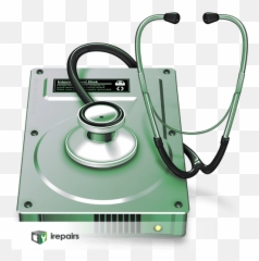 Recuperar Archivos Borrados - Apple Repair Png,Macbook File Icon With Question Mark