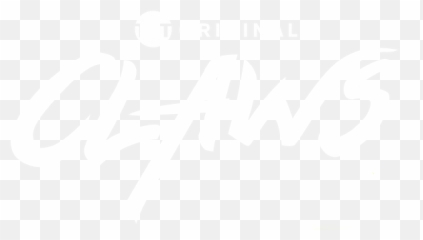 Claws Tntdramacom Png