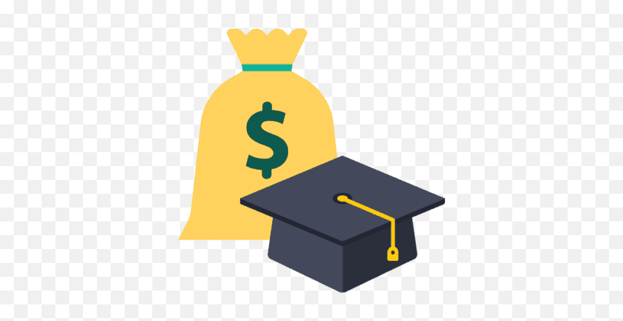 A Clean Slate Cscu Forgives Student Debt U2013 Ctln - For Graduation Png,Slate Icon Transparent